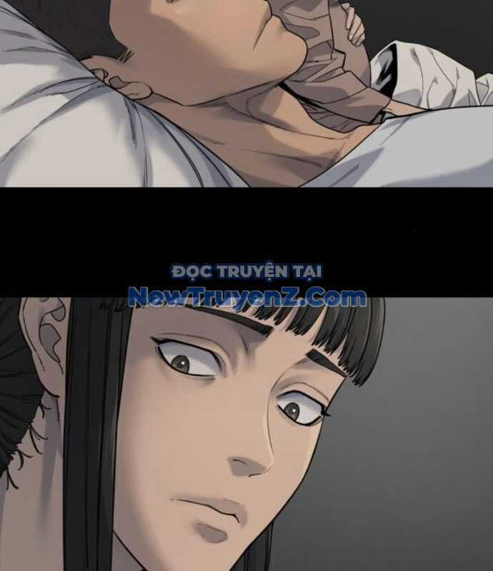 Cảnh Sát Báo Thù Chương 98 trang 155