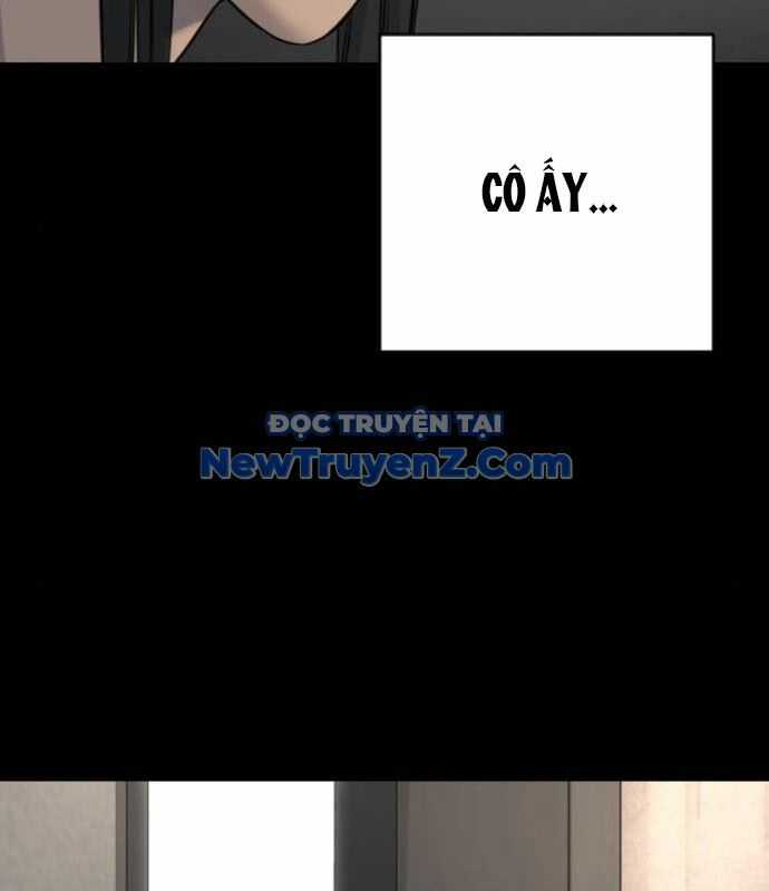 Cảnh Sát Báo Thù Chương 98 trang 156