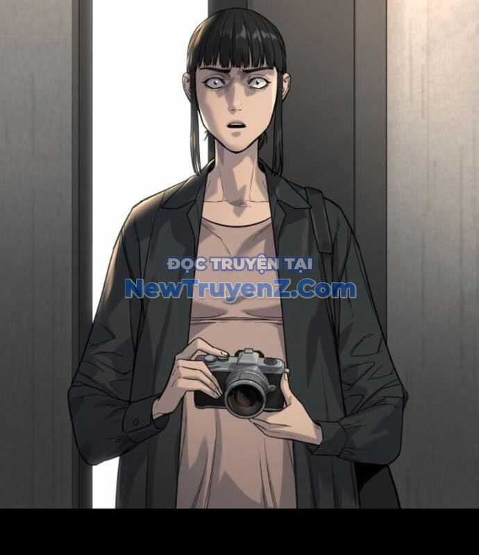 Cảnh Sát Báo Thù Chương 98 trang 157