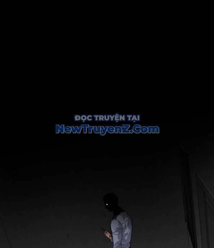 Cảnh Sát Báo Thù Chương 98 trang 158