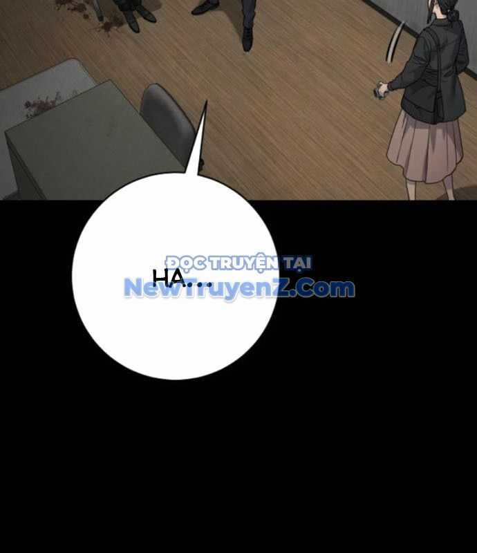 Cảnh Sát Báo Thù Chương 98 trang 162