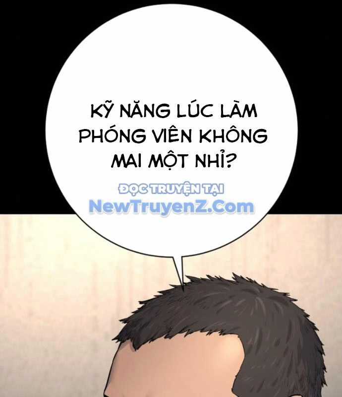 Cảnh Sát Báo Thù Chương 98 trang 163