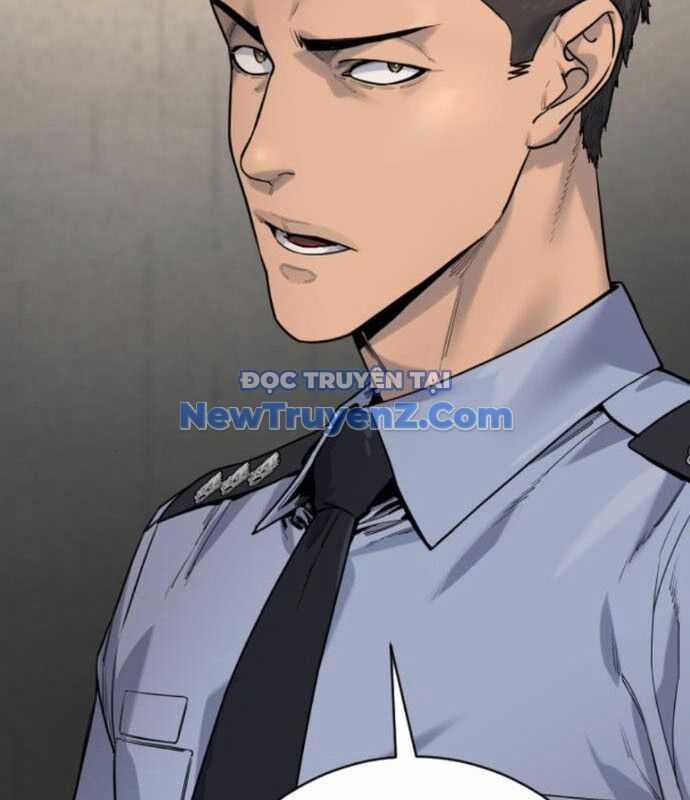 Cảnh Sát Báo Thù Chương 98 trang 164