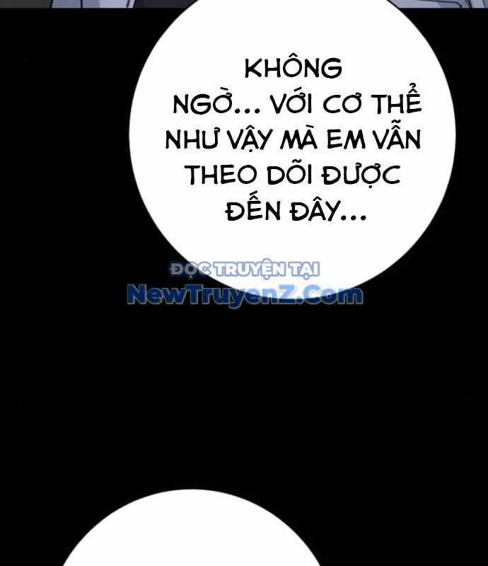 Cảnh Sát Báo Thù Chương 98 trang 165