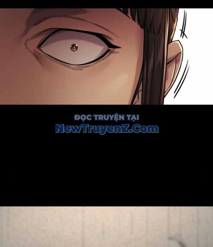 Cảnh Sát Báo Thù Chương 98 trang 168