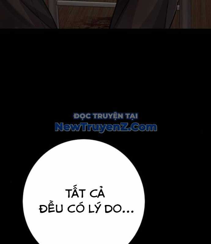 Cảnh Sát Báo Thù Chương 98 trang 170