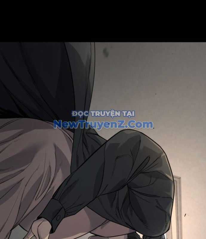 Cảnh Sát Báo Thù Chương 98 trang 172