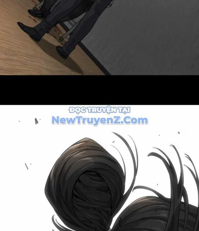 Cảnh Sát Báo Thù Chương 98 trang 174