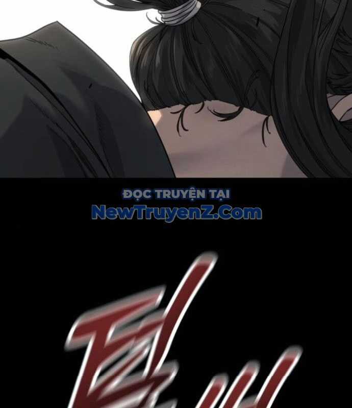 Cảnh Sát Báo Thù Chương 98 trang 175