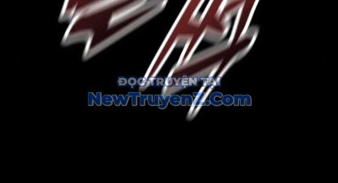 Cảnh Sát Báo Thù Chương 98 trang 176