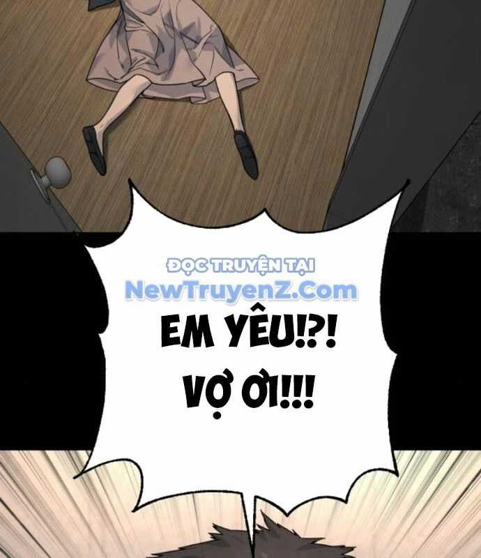 Cảnh Sát Báo Thù Chương 98 trang 178