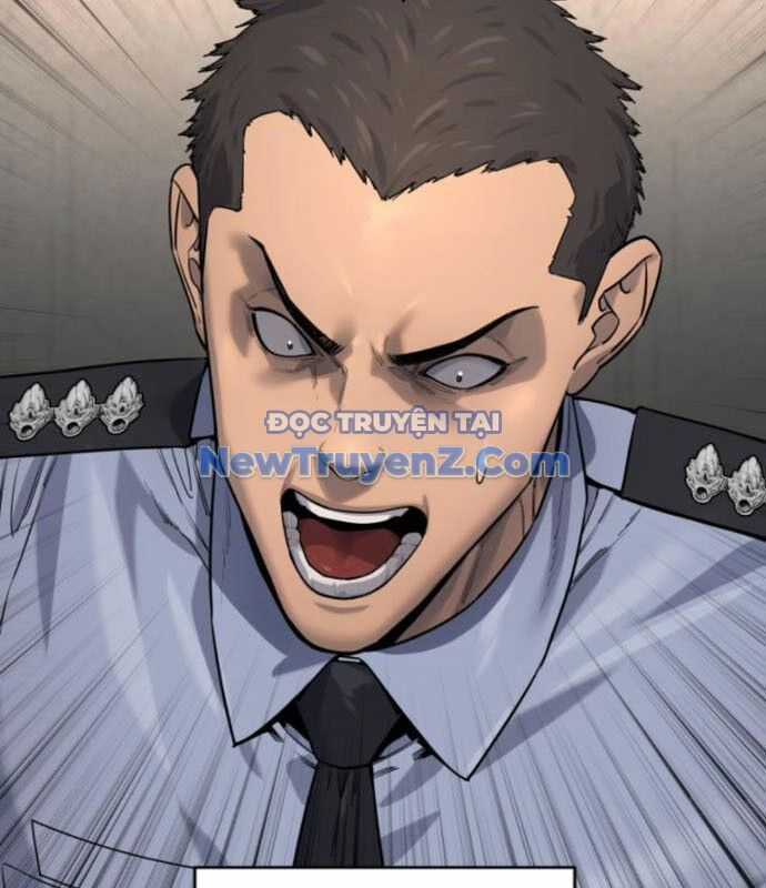 Cảnh Sát Báo Thù Chương 98 trang 179