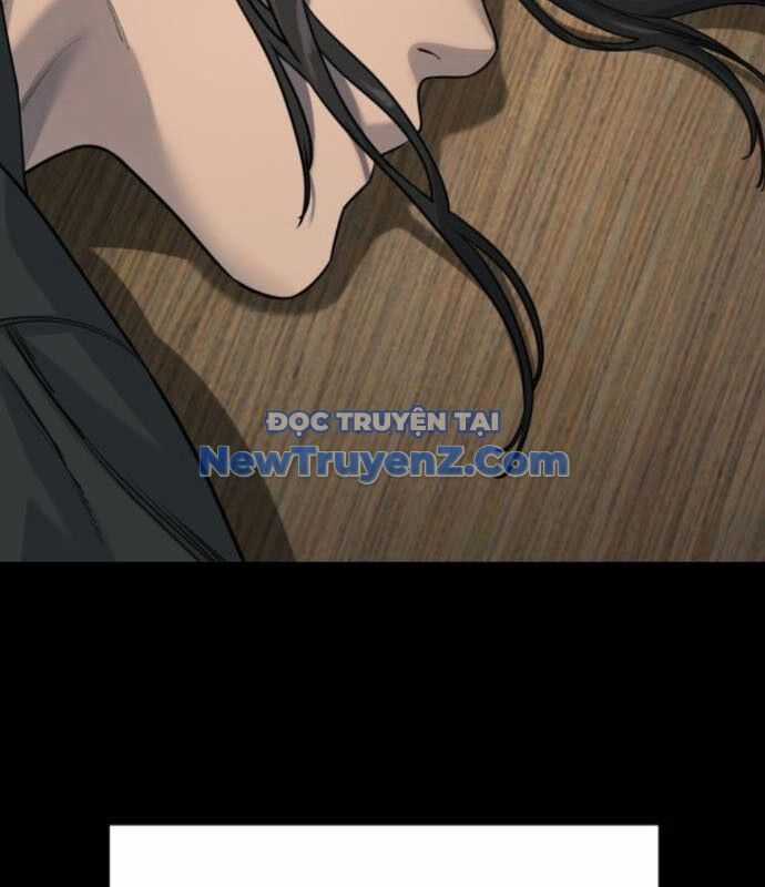 Cảnh Sát Báo Thù Chương 98 trang 181