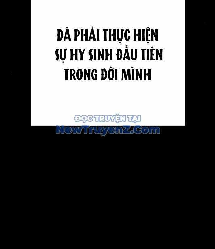 Cảnh Sát Báo Thù Chương 98 trang 182