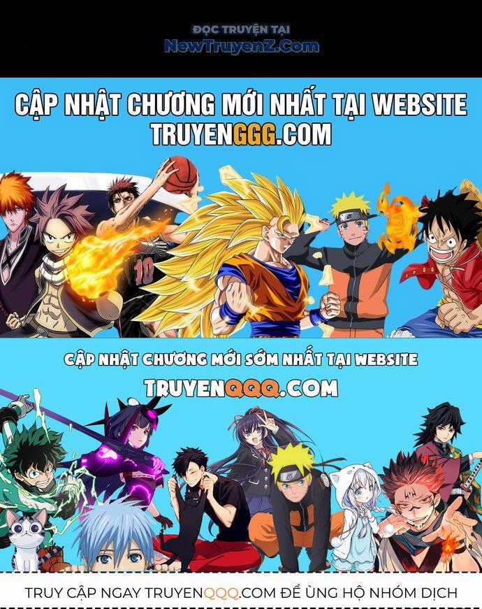 Cảnh Sát Báo Thù Chương 98 trang 183