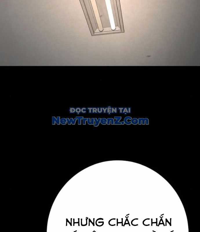 Cảnh Sát Báo Thù Chương 98 trang 19