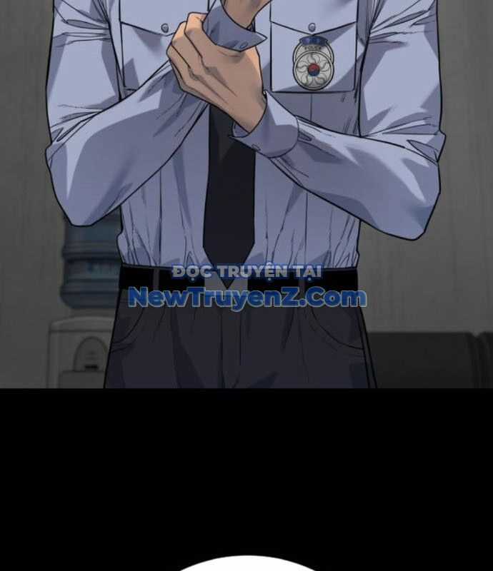 Cảnh Sát Báo Thù Chương 98 trang 2