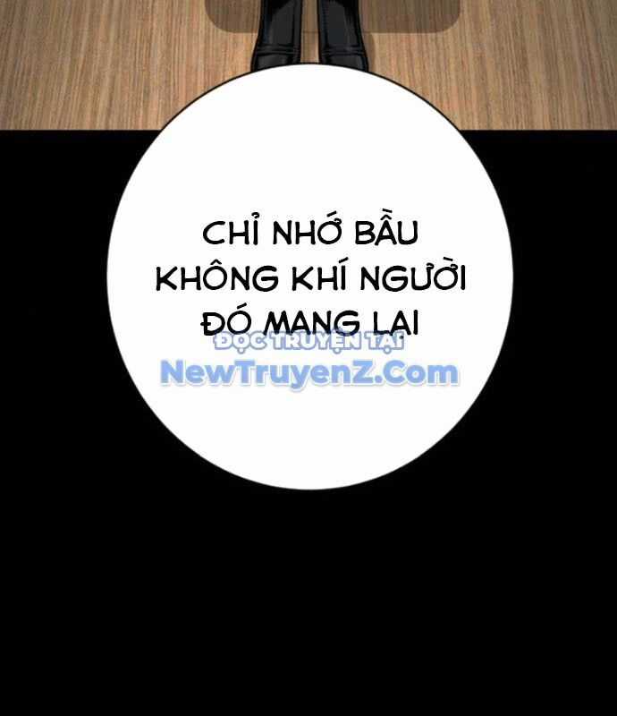 Cảnh Sát Báo Thù Chương 98 trang 25