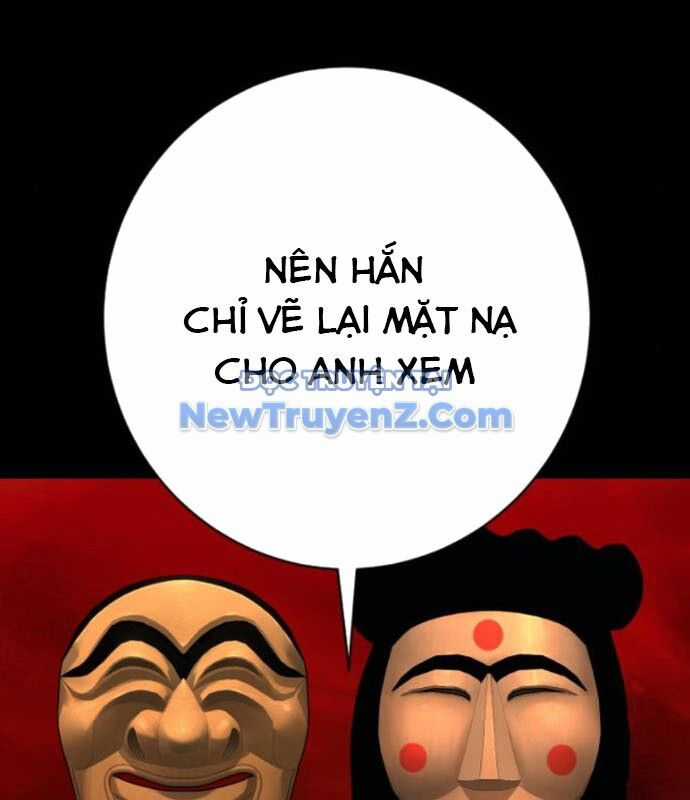 Cảnh Sát Báo Thù Chương 98 trang 26