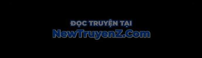 Cảnh Sát Báo Thù Chương 98 trang 29