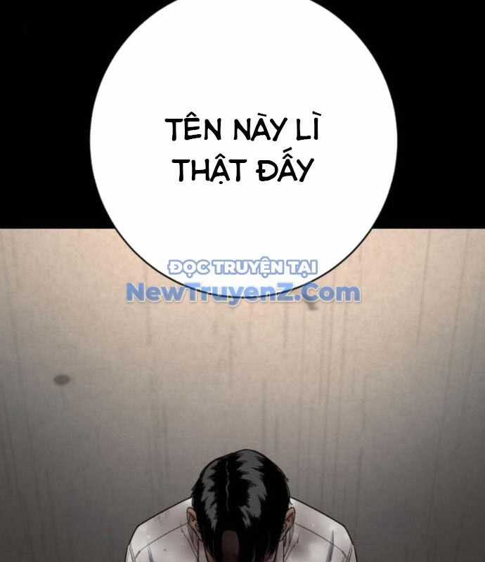 Cảnh Sát Báo Thù Chương 98 trang 3