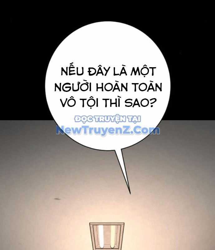 Cảnh Sát Báo Thù Chương 98 trang 33