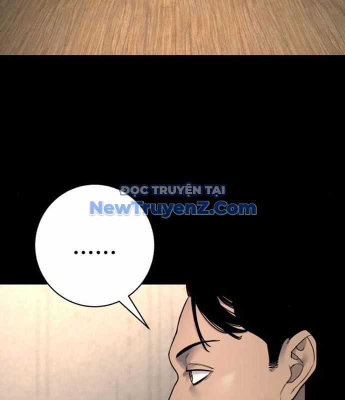 Cảnh Sát Báo Thù Chương 98 trang 35