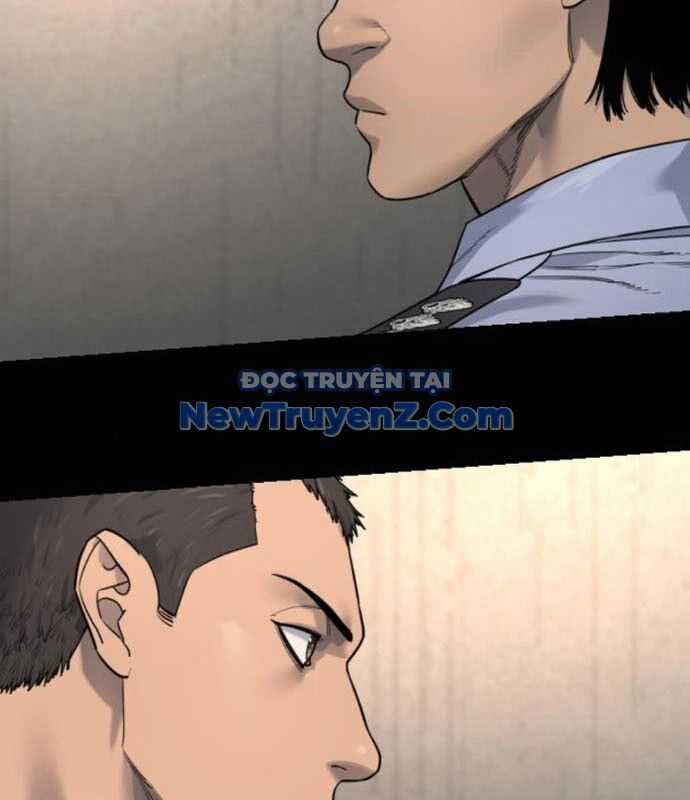 Cảnh Sát Báo Thù Chương 98 trang 36