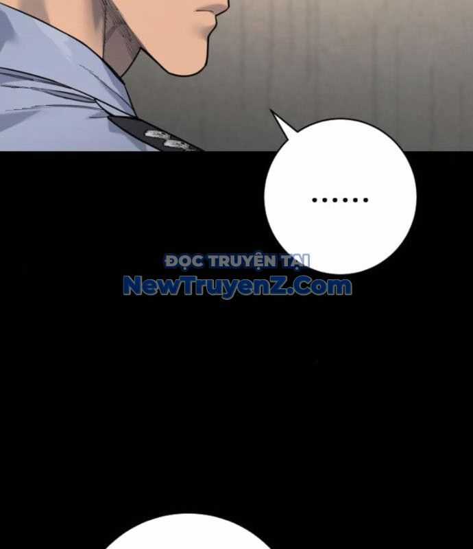 Cảnh Sát Báo Thù Chương 98 trang 37