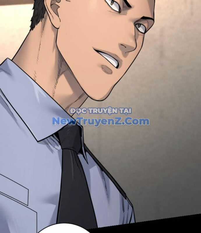 Cảnh Sát Báo Thù Chương 98 trang 41