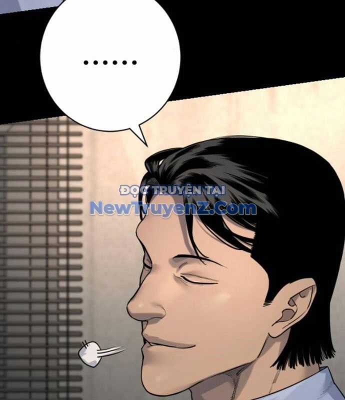 Cảnh Sát Báo Thù Chương 98 trang 42