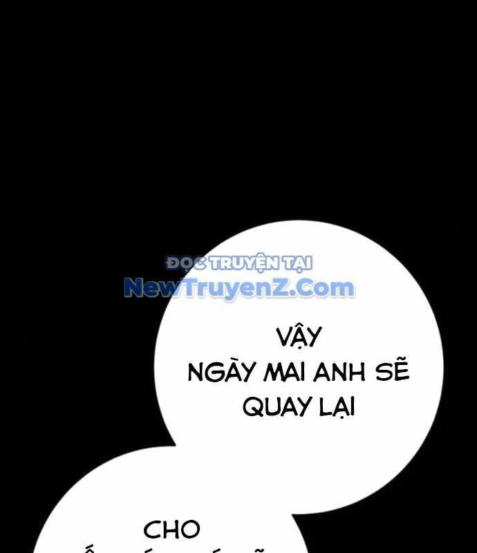 Cảnh Sát Báo Thù Chương 98 trang 44