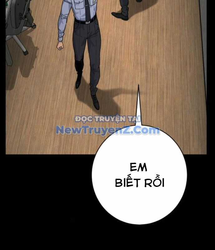 Cảnh Sát Báo Thù Chương 98 trang 46