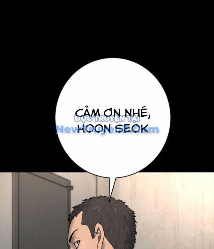 Cảnh Sát Báo Thù Chương 98 trang 47