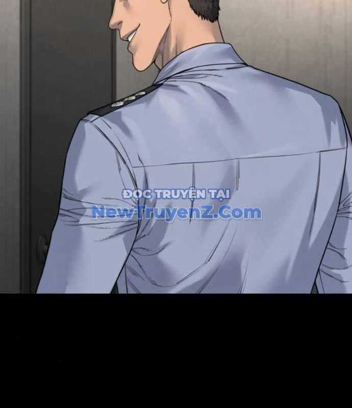 Cảnh Sát Báo Thù Chương 98 trang 48