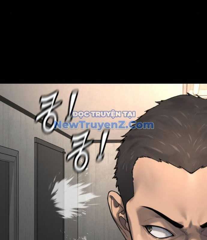 Cảnh Sát Báo Thù Chương 98 trang 5