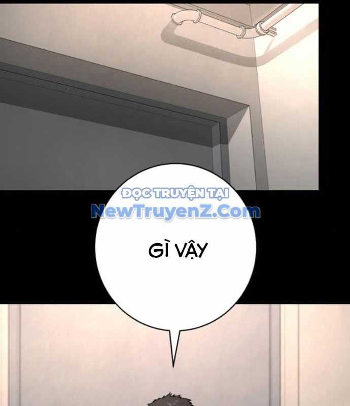 Cảnh Sát Báo Thù Chương 98 trang 52