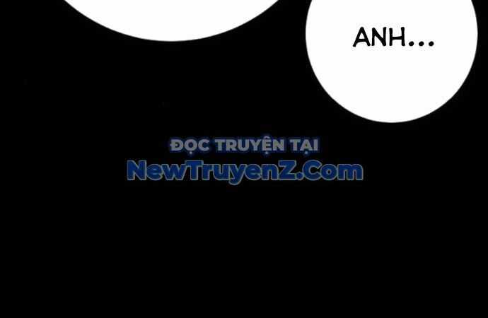 Cảnh Sát Báo Thù Chương 98 trang 59