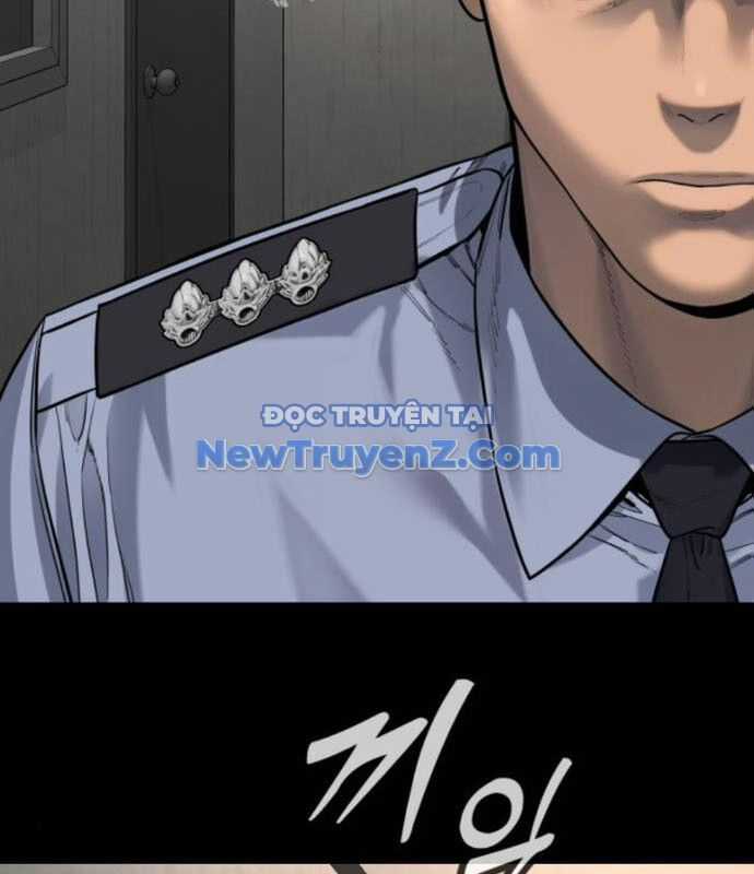 Cảnh Sát Báo Thù Chương 98 trang 6