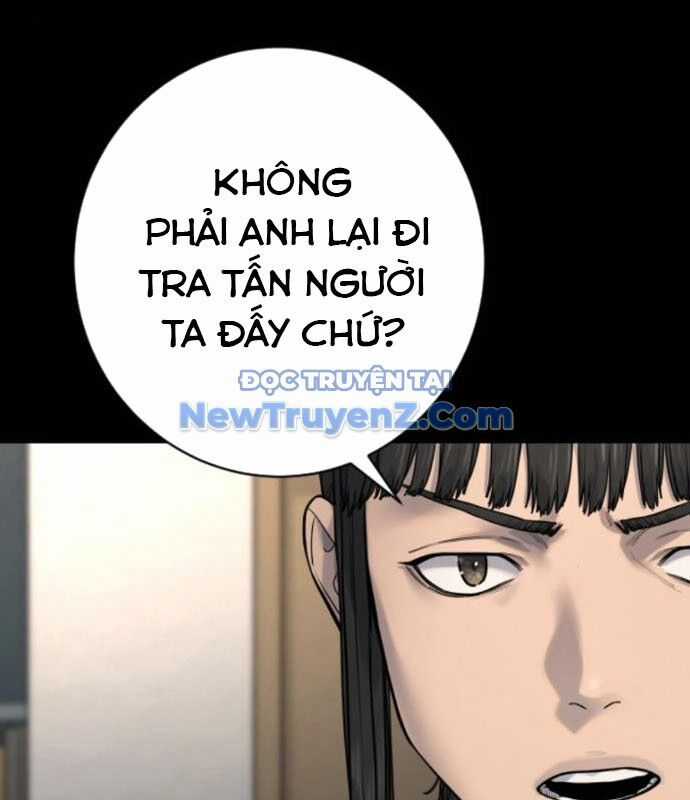 Cảnh Sát Báo Thù Chương 98 trang 60