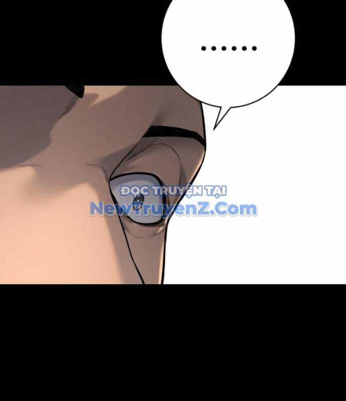 Cảnh Sát Báo Thù Chương 98 trang 65