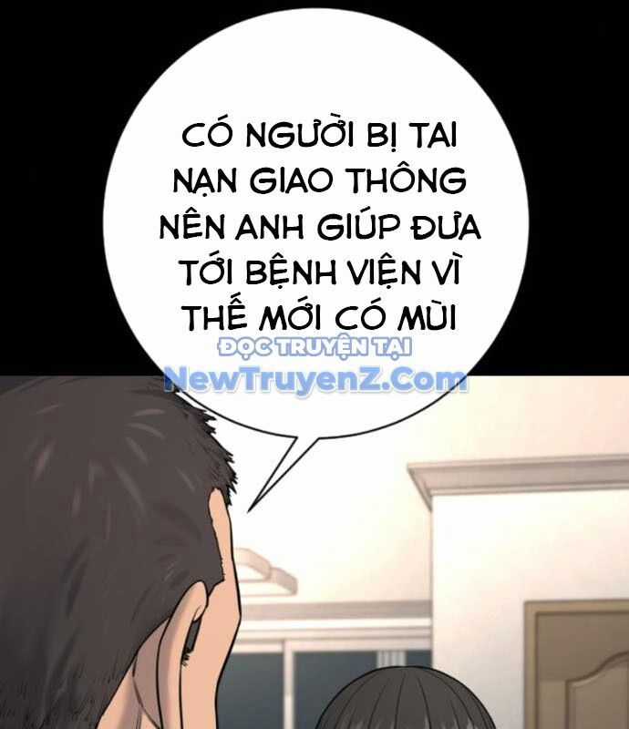 Cảnh Sát Báo Thù Chương 98 trang 66
