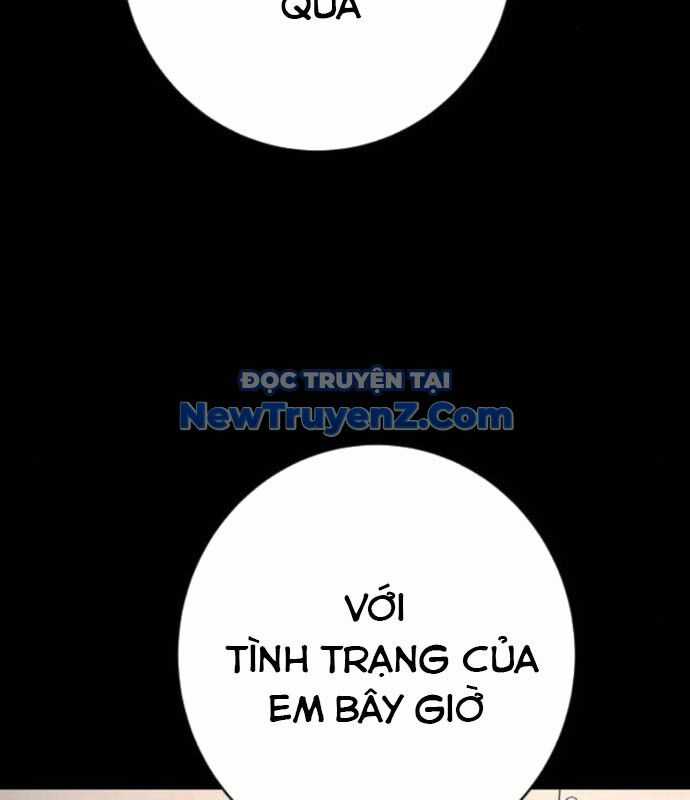 Cảnh Sát Báo Thù Chương 98 trang 68