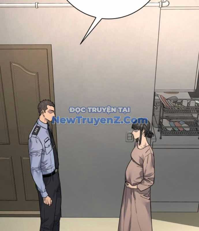 Cảnh Sát Báo Thù Chương 98 trang 69