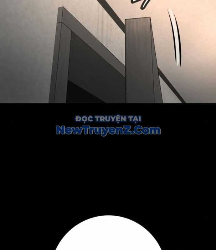 Cảnh Sát Báo Thù Chương 98 trang 7