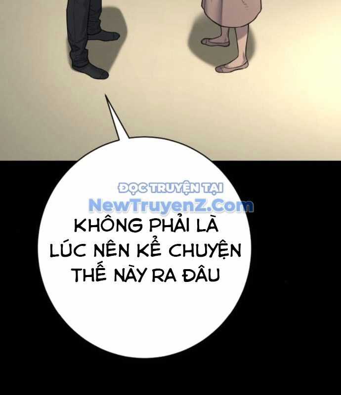 Cảnh Sát Báo Thù Chương 98 trang 70