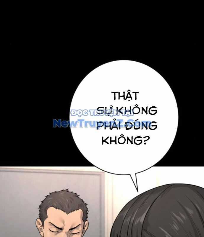 Cảnh Sát Báo Thù Chương 98 trang 71