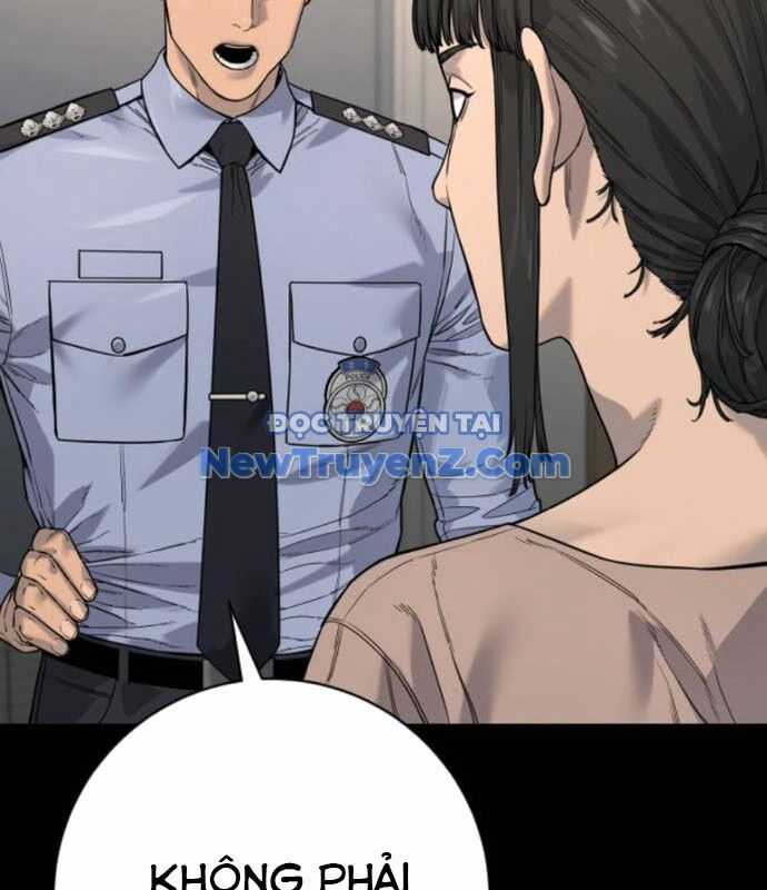 Cảnh Sát Báo Thù Chương 98 trang 72