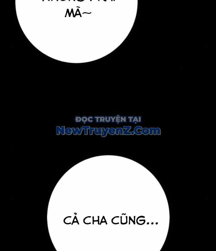 Cảnh Sát Báo Thù Chương 98 trang 73