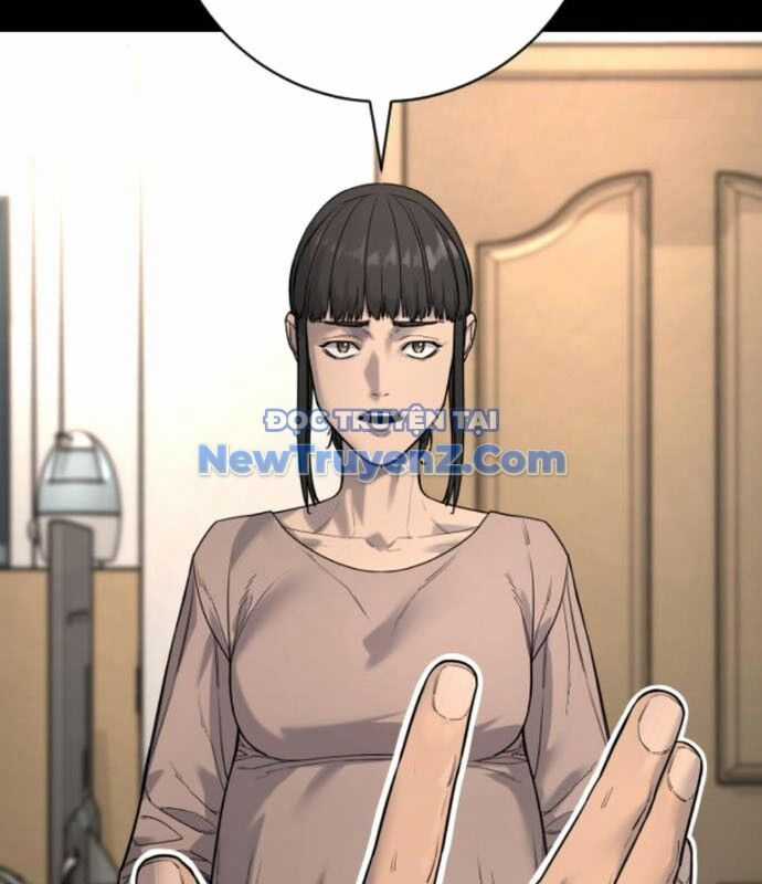 Cảnh Sát Báo Thù Chương 98 trang 74